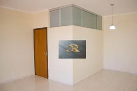 Conjunto Comercial / Sala à venda, 50m² no Centro, Bragança Paulista - Foto 4