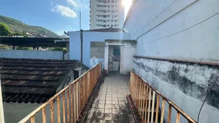 Casa com 4 Quartos à venda, 227m² no Lins de Vasconcelos, Rio de Janeiro - Foto 28