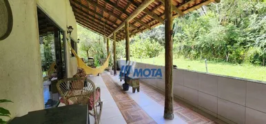 Fazenda / Sítio / Chácara com 3 Quartos à venda, 150m² no Lagoinha, Tijucas do Sul - Foto 6