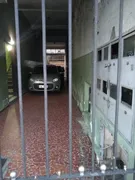 Prédio Inteiro com 2 Quartos à venda, 615m² no Vila Moinho Velho, São Paulo - Foto 4