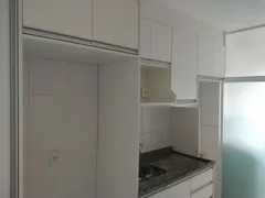 Apartamento com 2 Quartos à venda, 68m² no Maranhão, São Paulo - Foto 9