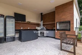 Apartamento com 4 Quartos à venda, 150m² no Pinheiros, São Paulo - Foto 29