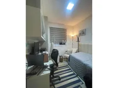 Apartamento com 2 Quartos à venda, 61m² no Aclimacao, Uberlândia - Foto 2