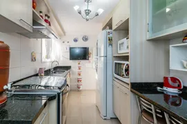 Apartamento com 2 Quartos à venda, 113m² no Cristo Rei, Curitiba - Foto 6