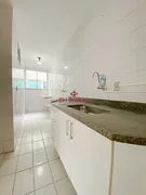 Cobertura com 3 Quartos à venda, 101m² no Santo Antônio, Belo Horizonte - Foto 8