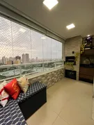 Apartamento com 3 Quartos à venda, 100m² no Areão, Cuiabá - Foto 4