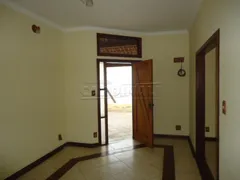 Casa com 3 Quartos à venda, 196m² no Jardim Acapulco, São Carlos - Foto 10