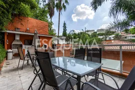 Casa com 4 Quartos para alugar, 330m² no Jardim Guedala, São Paulo - Foto 35