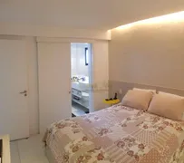 Apartamento com 2 Quartos à venda, 85m² no Paralela, Salvador - Foto 20