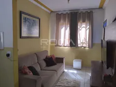 Casa com 2 Quartos à venda, 44m² no Jardim Tijuca, São Carlos - Foto 9