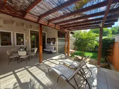 Casa de Condomínio com 4 Quartos à venda, 240m² no Jardim Chapadão, Campinas - Foto 29
