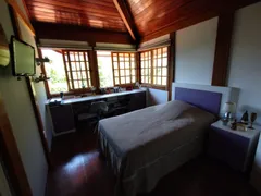 Casa de Condomínio com 4 Quartos à venda, 380m² no Samambaia, Petrópolis - Foto 40