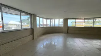 Apartamento com 2 Quartos à venda, 150m² no Recreio Dos Bandeirantes, Rio de Janeiro - Foto 33