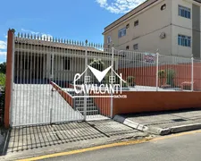 Casa com 4 Quartos para venda ou aluguel, 157m² no Nancilândia, Itaboraí - Foto 5