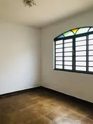 Casa com 3 Quartos para alugar, 100m² no Jardim Pinheiros, São Paulo - Foto 6