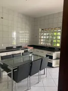 Casa de Condomínio com 4 Quartos à venda, 1000m² no Quintas da Lagoa, Sarzedo - Foto 28