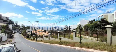 Terreno / Lote / Condomínio à venda, 1013m² no Vila Castela , Nova Lima - Foto 7