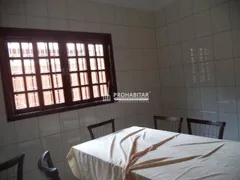 Sobrado com 3 Quartos à venda, 220m² no Jardim Marajoara, São Paulo - Foto 5