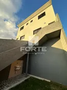 Casa de Condomínio com 2 Quartos à venda, 82m² no Vila São Sebastião, Mogi das Cruzes - Foto 23