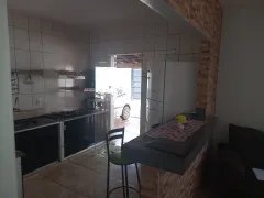 Casa com 3 Quartos à venda, 130m² no Ilda, Aparecida de Goiânia - Foto 13