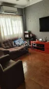 Casa com 4 Quartos à venda, 158m² no Jardim Santa Gertrudes, Jundiaí - Foto 2