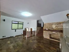 Casa com 4 Quartos à venda, 500m² no Belvedere, Belo Horizonte - Foto 10