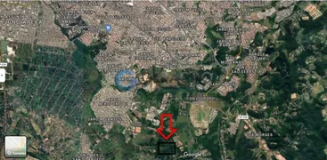 Terreno / Lote / Condomínio à venda, 32000m² no Porteira Preta, Mogi das Cruzes - Foto 12