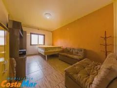 Casa com 2 Quartos à venda, 93m² no Nova Tramandaí, Tramandaí - Foto 5