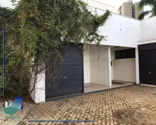 Casa com 1 Quarto à venda, 140m² no Jardim América, Ribeirão Preto - Foto 11