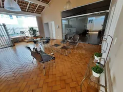 Apartamento com 1 Quarto à venda, 37m² no Residencial Flórida, Ribeirão Preto - Foto 28