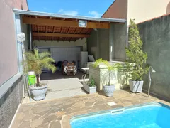 Studio com 1 Quarto à venda, 69m² no Jardim da Cidade, Salto - Foto 9