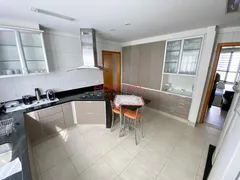 Apartamento com 4 Quartos à venda, 230m² no Setor Oeste, Goiânia - Foto 6