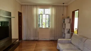 Casa com 3 Quartos à venda, 127m² no Olaria, Rio de Janeiro - Foto 1