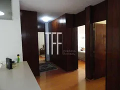 Casa Comercial com 5 Quartos para venda ou aluguel, 774m² no Nova Campinas, Campinas - Foto 32