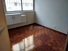 Apartamento com 3 Quartos à venda, 140m² no Icaraí, Niterói - Foto 8