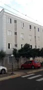 Apartamento com 2 Quartos para alugar, 51m² no Jardim Universal, Araraquara - Foto 2