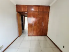 Apartamento com 3 Quartos para venda ou aluguel, 125m² no Savassi, Belo Horizonte - Foto 15