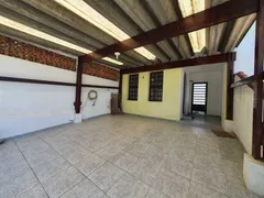 Casa com 4 Quartos à venda, 124m² no Cezar de Souza, Mogi das Cruzes - Foto 20