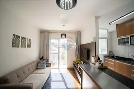 Apartamento com 2 Quartos à venda, 69m² no Vila das Hortências, Jundiaí - Foto 3