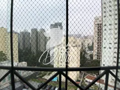 Cobertura com 3 Quartos à venda, 205m² no Vila Suzana, São Paulo - Foto 35