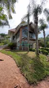 Casa de Condomínio com 4 Quartos à venda, 385m² no Paragem Verdes Campos, Gravataí - Foto 30