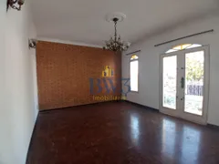 Casa com 3 Quartos à venda, 200m² no Vila Nova, Campinas - Foto 6
