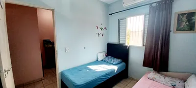 Casa com 2 Quartos à venda, 73m² no Vila Cintra, Mogi das Cruzes - Foto 16