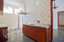 Apartamento com 3 Quartos à venda, 130m² no Itaim Bibi, São Paulo - Foto 39