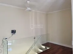 Cobertura com 3 Quartos à venda, 137m² no Vila Guarani, São Paulo - Foto 8