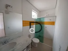 Casa de Condomínio com 4 Quartos à venda, 250m² no Condominio Jardim America, Vinhedo - Foto 9