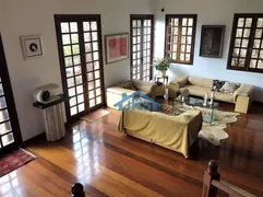 Casa de Condomínio com 3 Quartos à venda, 532m² no Nova Fazendinha, Carapicuíba - Foto 18