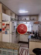 Casa com 5 Quartos à venda, 250m² no Vila Princesa Isabel, São Paulo - Foto 19