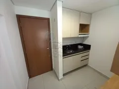 Kitnet com 1 Quarto para alugar, 32m² no Vila Seixas, Ribeirão Preto - Foto 4