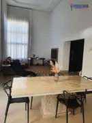 Casa com 4 Quartos à venda, 250m² no Condominio Athenas, Paulínia - Foto 18